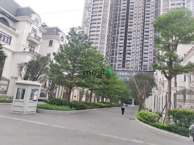 cho thuê văn phòng hd mon vị trí đẹp oto đỗ cửa thang máy tốc độ cao