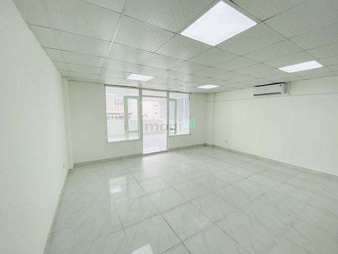 Cho thuê sàn văn phòng tại Nguyễn Xiển