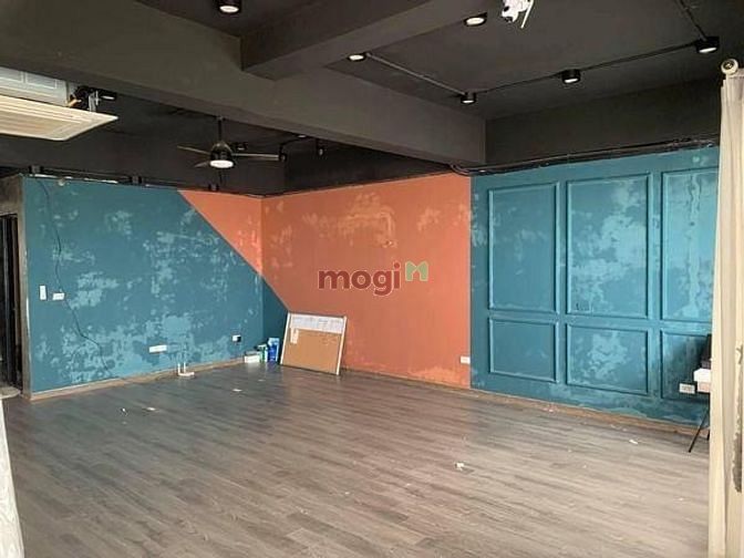 Cho Thuê Căn Hô 120m Thông Sàn, Toà FoDaCon Bắc Hà, Trần Phú Hà Dông