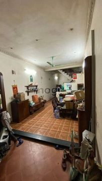 Cho thuê nhà tại số nhà 40 ngõ 192 Lê Trọng Tấn, Thanh Xuân Hà Nội