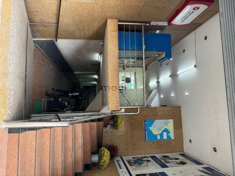 Cho thuê tằng 1,2 và 3, mặt sàn 100m2, chính chủ