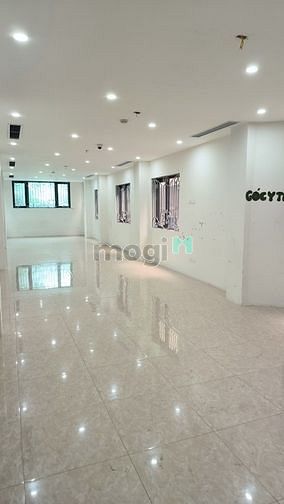 Cho thuê văn phòng phố Xã Đàn, Khâm Thiên, Tây Sơn 80m2 giá 14tr/tháng