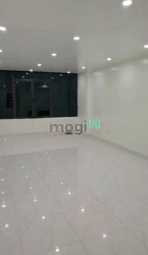 Cho thuê sàn văn phòng 40m2 ngõ 25 phố Võ Văn Dũng, quận Đống Đa, HN