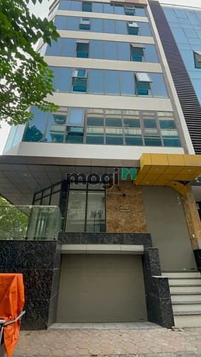 Chính chủ cho thuê Văn Phòng, MBKD, P.Lưu Hữu Phước, dt 60m2, giá 15tr