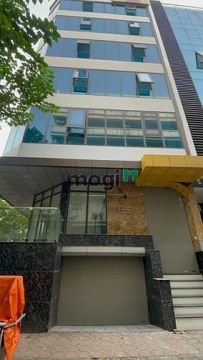 Chính chủ cho thuê Văn Phòng, MBKD, P.Lưu Hữu Phước, dt 60m2, giá 15tr