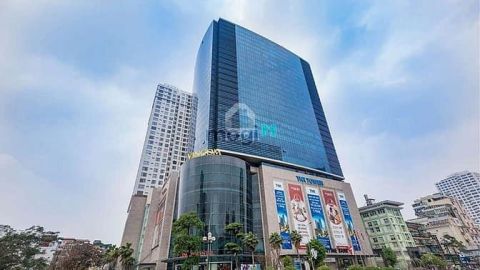 Cho thuê văn phòng, chỗ ngồi cố định, chỗ ngồi linh hoạt