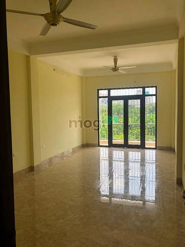 Chính Chủ Cho Thuê Tầng 1+2 Làm Văn Phòng- Dương Nội- Hà Đông-55m-9tr