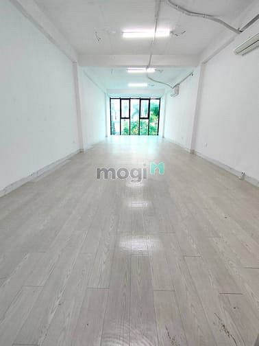 Chính chủ cần cho thuê 01 sàn văn phòng tại Mỗ Lao (gần Big C Hà đông)