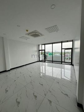Cho thêu nhà mặt phố Triều Khuc, GIÁ ƯU ĐÃI 10,5 TRIỆU, DIỆN TÍCH 300M
