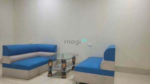 Cho thuê văn phòng tại phố Nguyễn Khang 25m2 giá 5tr
