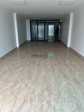 Cho thuê văn phòng Hạ Đình, diện tích 70 m2/tầng, thông sàn view đẹp