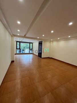 Cho thuê Văn Phòng Vạn Phúc 60m2- Tầng 2 thuận tiện giao dịch