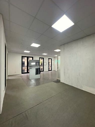 Cho thuê văn phòng tại The Tera An Hưng, 65 m2/tầng, sàn tầng 3