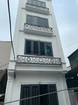 Cho thuê mặt bằng Chân Cầm, Hoàn Kiếm, Hà Nội.