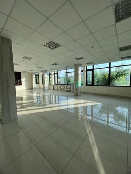 Cho thuê sàn văn phòng Mỗ Lao, Hà Đông , sàn thông mặt tiền siêu rộng