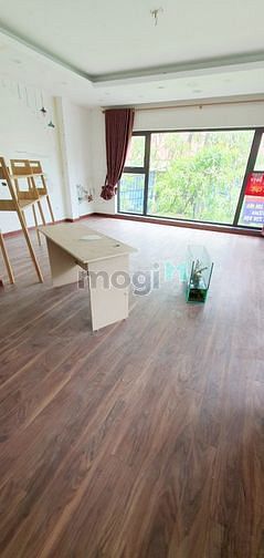 Cho thuê văn phòng Mỹ Đình, diện tích 50 m2/tầng , sàn thoáng đẹp