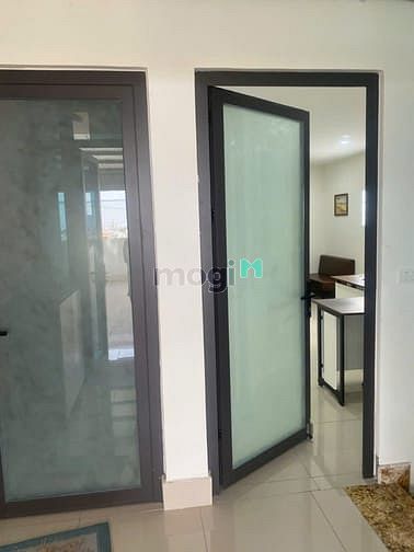 Cho thuê văn phòng làm đại diện, Công ty, Studio, lớp dạy học, Spa....