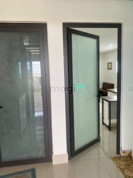 Cho thuê văn phòng làm đại diện, Công ty, Studio, lớp dạy học, Spa....