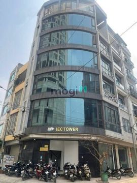Lô góc! Còn 1 phòng duy nhất ngã tư Vạn Phúc, Hà Đông. 50m2 chỉ 7tr