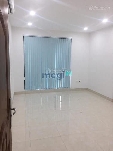 Lô góc! Còn duy nhất 1 phòng 35m2 tại 242 Vạn Phúc Hà Đông chỉ 5,5tr