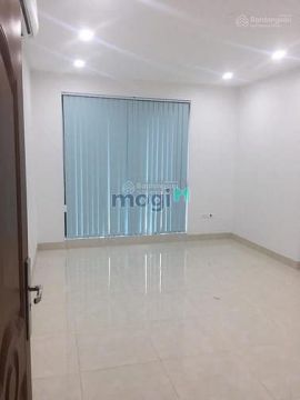 Lô góc! Còn duy nhất 1 phòng 35m2 tại 242 Vạn Phúc Hà Đông chỉ 5,5tr