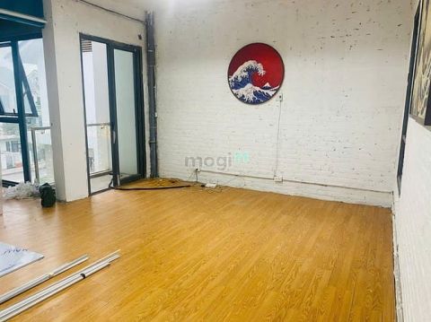 Cho thuê văn phòng ở Hà Đông, diện tích 25m2
