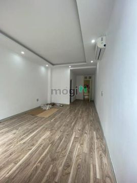 Chính chủ cho thuê văn phòng 60m2 - 25m2 phố trug yên 6