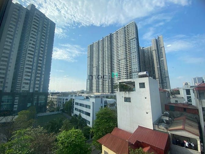 Cho thuê văn phòng, kho để hàng, studio, phòng quay lives... theo tầng