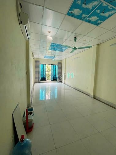 Chính Chủ Cho Thuê Văn Phòng 40m2 Tầng 3 Vạn Phúc, Hà Đông, Hà Nội