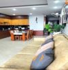 Mulbery Land Mỗ Lao Hà Đông, Bán căn hộ cao cấp 3 ngủ nhà rất đẹp, sổ đỏ sẵn giao dịch