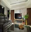 Chuyển nhượng Căn 2 ngủ rộng đẹp, sẵn sổ đỏ, full nội thất Dự án đẳng cấp 6TH Element