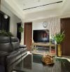 Chuyển nhượng Căn 2 ngủ rộng đẹp, sẵn sổ đỏ, full nội thất Dự án đẳng cấp 6TH Element