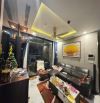 Dự án C'Land 81 Lê Đức Thọ - Bán căn hộ đẹp 3 ngủ rộng diện tích 135m2, giá cực tốt
