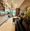 Star Tower Dương Đình Nghệ - Căn 4 ngủ tầng trung cực đẹp, sổ đỏ sẵn giao dịch ngay