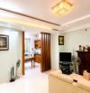 The Zei Lê Đức Thọ - Căn góc 3 ngủ giá đầu tư, nhà rất đẹp, sổ đỏ sẵn, có slot ô tô