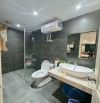 vView Hồ đẹp Mỹ Đình Pearl - Bán căn hộ đẹp 2 ngủ, tầng trung, full đồ đẹp săn vào ở ngay
