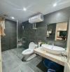 vView Hồ đẹp Mỹ Đình Pearl - Bán căn hộ đẹp 2 ngủ, tầng trung, full đồ đẹp săn vào ở ngay