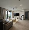 Giá cực tốt,Bán căn 3 ngủ đẹp, ban công view hồ, sổ đỏ, full nội thất tòa FLC 36 Phạm Hùng