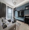 Dự án TSQ EUROLAND Mỗ Lao - Gia đình cần bán căn hộ siêu rộng 225m2, giá cực tốt