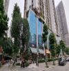 Hapulico Complex - 85 Vũ Trọng Phụng, Bán căn 3 ngủ siêu rộng, sổ đỏ sẵn giao dịch