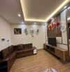 Central Field 219 Trung Kính, Giá cực tốt, bán căn 2 ngủ 75m2, sổ đỏ sẵn giao dịch
