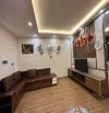 Central Field 219 Trung Kính, Giá cực tốt, bán căn 2 ngủ 75m2, sổ đỏ sẵn giao dịch