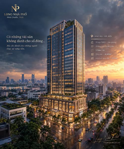 SAU NHỮNG NGÀY MƯA TẦM TÃ…