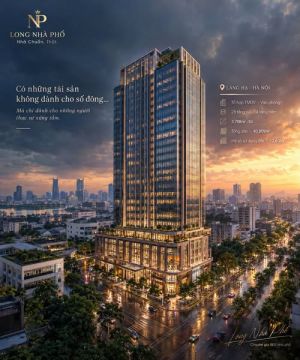 SAU NHỮNG NGÀY MƯA TẦM TÃ…