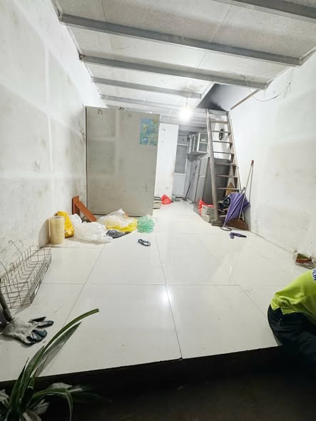 [3.5tr ]Cho thuê mặt ngõ kinh doanh nhỏ