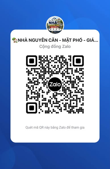 CHO THUÊ NHÀ NGUYÊN CĂN PHỐ TÂN MAI - HOÀNG MAI - CÓ THANG MÁY - FULL ĐỒ