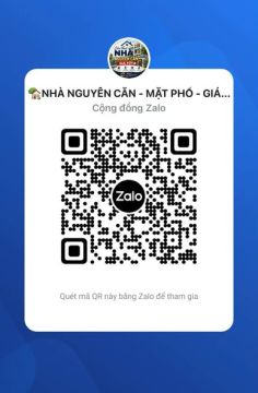 CHO THUÊ NHÀ NGUYÊN CĂN PHỐ TÂN MAI - HOÀNG MAI - CÓ THANG MÁY - FULL ĐỒ