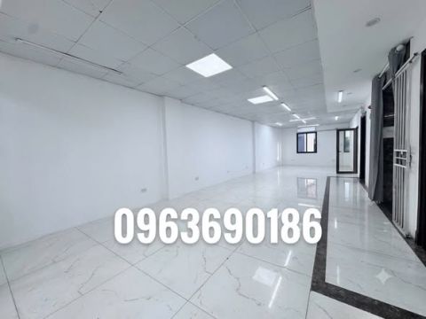 Sàn VP Quan Nhân - Thanh Xuân 140m2 giá 20tr/th, vào ngay, thời gian thoải mái.… See more