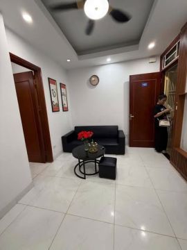 CHÍNH CHỦ - CHỈ NHỈNH HƠN 1tỷ