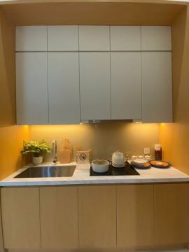 Cơ hội sở hữu 01 suất ngoại giao view công viên, sát ngay đại lộ hoa